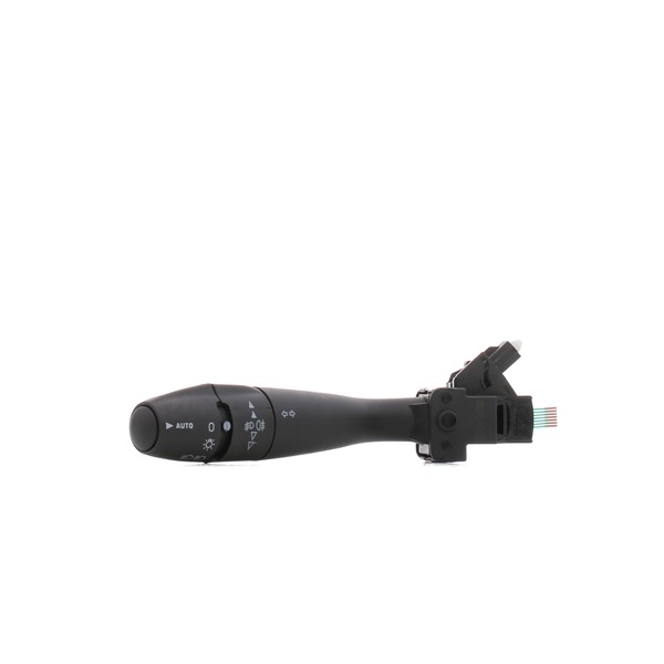 NTY EPE-PE-003 Ντίζα κοντέρ 3.0 Carlsson 235 PS XFX (ES9J4S)