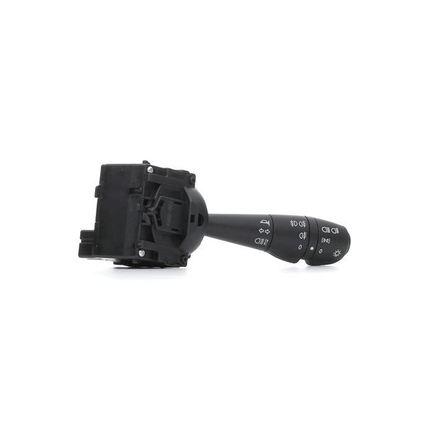 NTY EPE-RE-001 Regnsensor 1.2 LPG 75 HK D4F 734