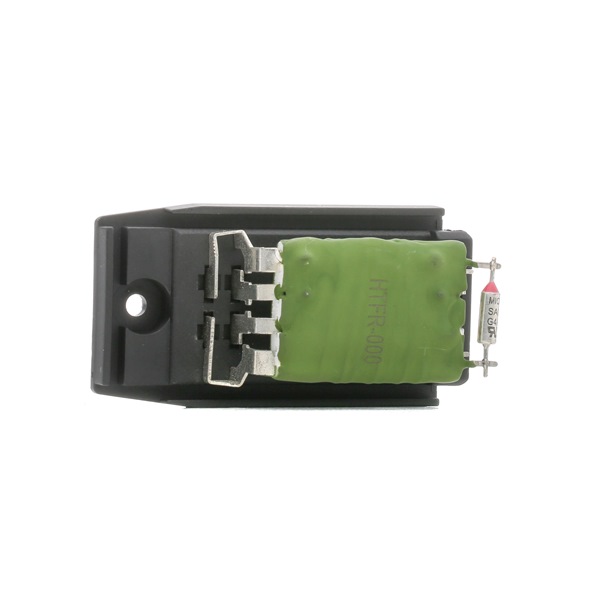 ERD-FR-000 Lämmityslaitteen Puhaltimen Vastus NTY 1012450, 1066902, 1079538 ostaa halvat