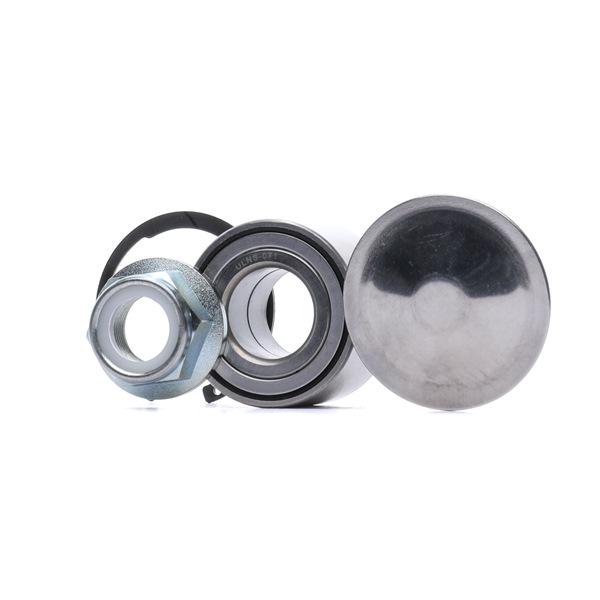 NTY KLT-NS-071 Stabilisatorstang 1.9 D (B41E, B41F, B41G) 63 HK F8Q 636