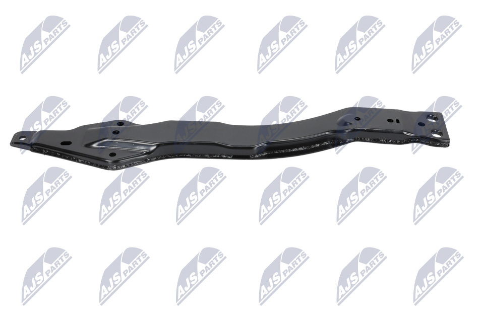 NTY ZRZ-CH-001 Train arriere Chrysler Sebring JS 2.7 VVT 192CV 2010