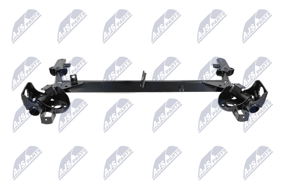 NTY ZRZ-HY-525 Bagbro Hyundai Getz TB 1.4 i 97 HK G4EE
