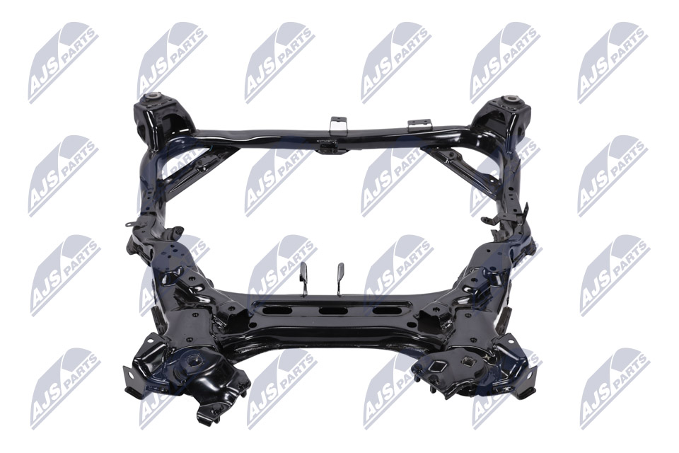 NTY ZRZ-MZ-001 Puente Mazda 6 GG 3.0 220 cv AJ