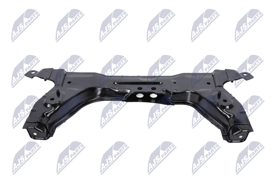 SUZUKI NTY Forbro ZRZ-SU-000