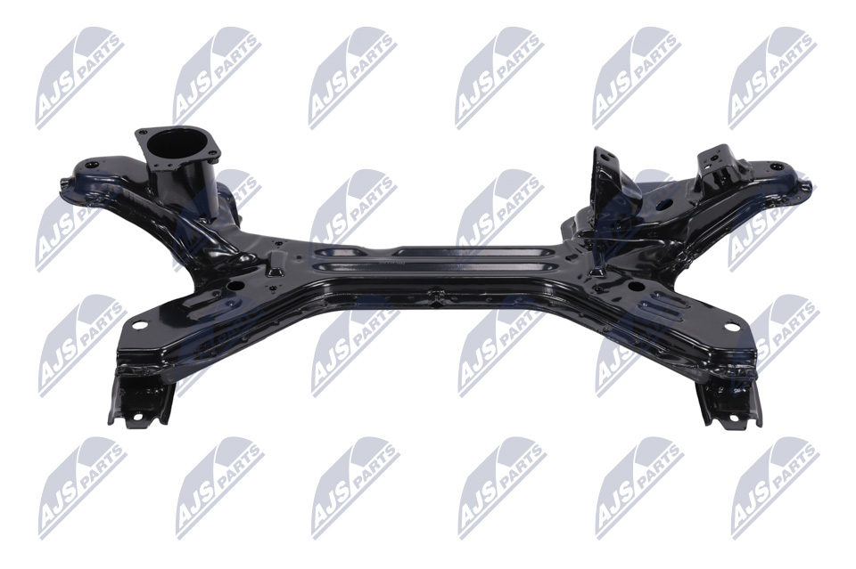 NTY ZRZ-VW-000 Subframe VW Jetta 2 2.0 136 Pk 9A