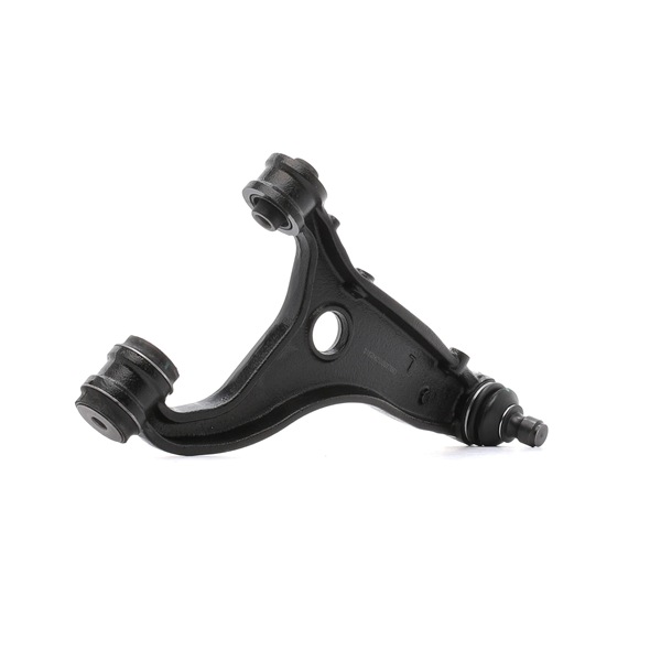 SUBARU STARK Ψαλίδια αυτοκινήτου SKCA-0051542