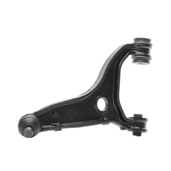 RIDEX 273C1541 Bærearm Subaru Forester SH 2.5 AWD (SH9) 230 HK EJ255