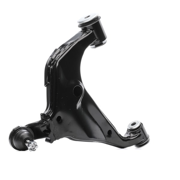 RIDEX 273C1542 Supporto assale 3.0 D (LAN25_) 95 CV 5L-E