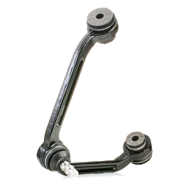 FORD USA STARK Bærearm SKCA-0051546