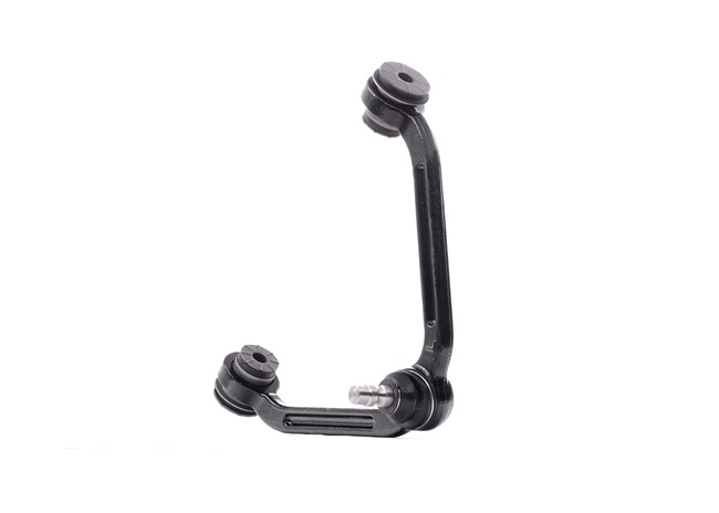 FORD USA RIDEX Bærearm 273C1545