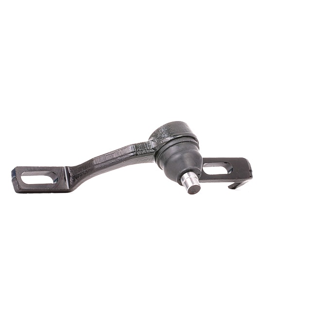 FORD RIDEX Bærebro 273C1553