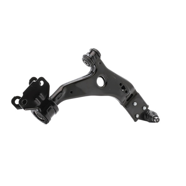 RIDEX 273C1559 Querlenker Ford Kuga Mk2 1.5 EcoBoost 182PS 2023