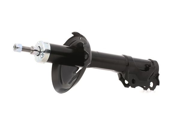 STARK SKSA-0133406 Schokdempers Passat 3a5 2.8 VR6 174 Pk AAA