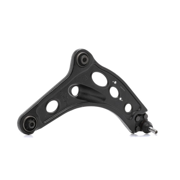 RIDEX 273C1565 Querlenker VAUXHALL Vivaro Pritsche / Fahrgestell (X82) 1.6 CDTi 145PS 2025