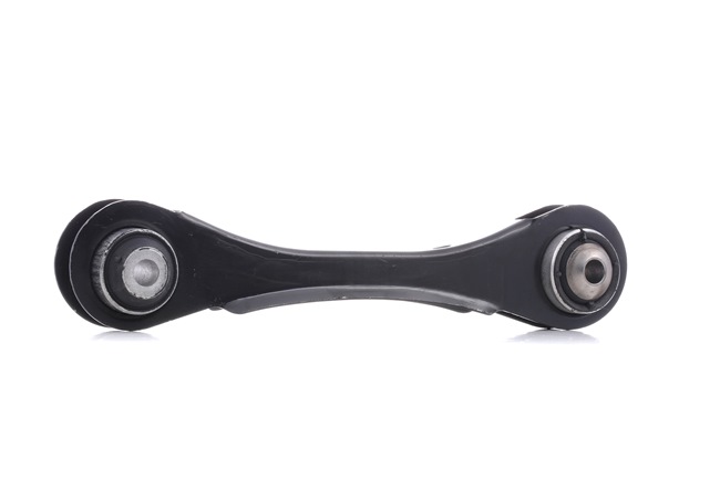 STARK SKCA-0051585 Querlenker BMW F20 120i Active Flex 2.0 184 PS N20 B20 A