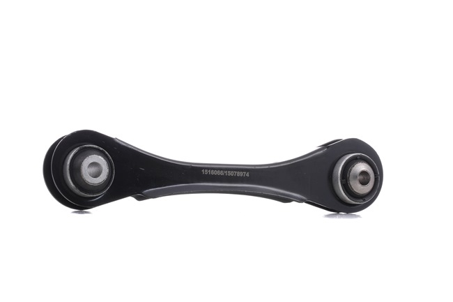 RIDEX 273C1584 Querlenker BMW F20 120i Active Flex 2.0 184 PS N20 B20 A