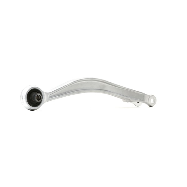 STARK SKCA-0051587 Querlenker Saab 9-3 Cabrio 2.0 Turbo 205 PS B205R