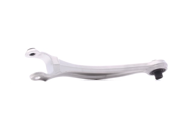 RIDEX 273C1586 Querlenker Saab 9-3 Cabrio 2.0 Turbo 150 PS B205E