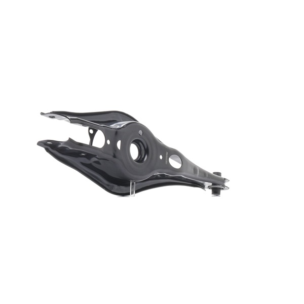 SKODA STARK Bærearm SKCA-0051589