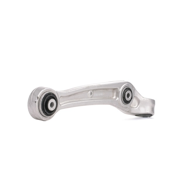 RIDEX 273C1590 Querlenker Audi A8 D4 S8 quattro 528PS 2013