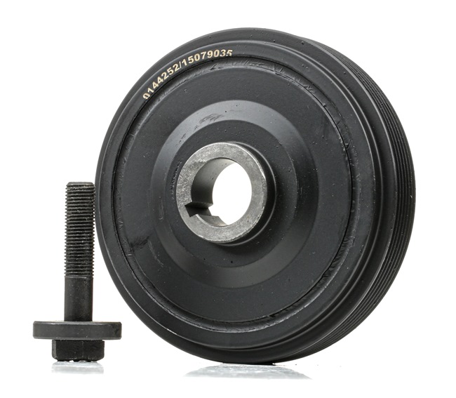 STARK SKBPC-0640148 Vevaxeldrev 1.8 D 60 hk A9A (XUD7)
