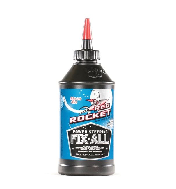 KLEENFLO Transmission Oil Additive 11905 Reduced prices