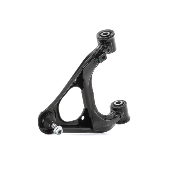 STARK SKCA-0051599 Querlenker Mazda MX 5 NB 1.8 i Turbo 181PS 2005