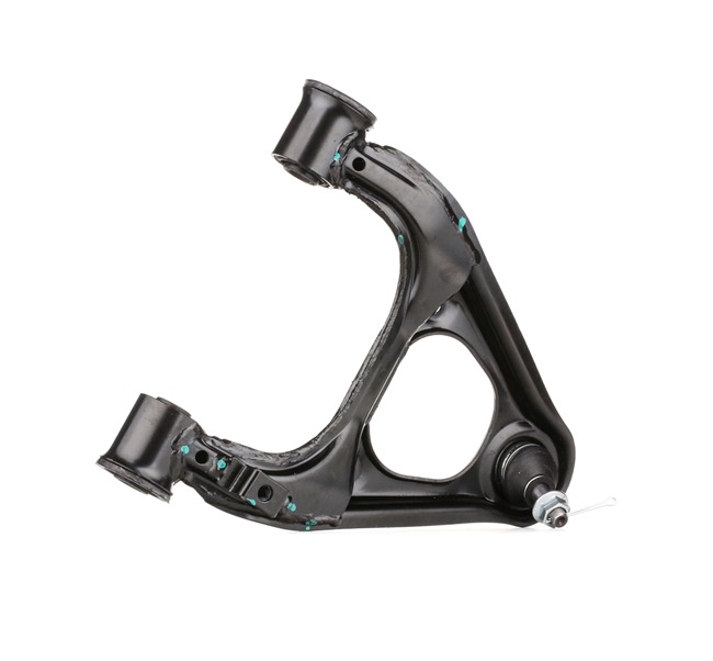 RIDEX 273C1598 Querlenker Mazda MX 5 NB 1.8 16V (NB8C) 140PS 2004