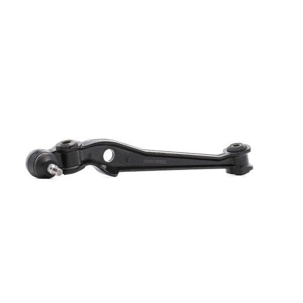 RIDEX 273C1607 Ψαλίδια BMW E12 M535 i 218 PS M30 B35 (Motronic,9.3:1)