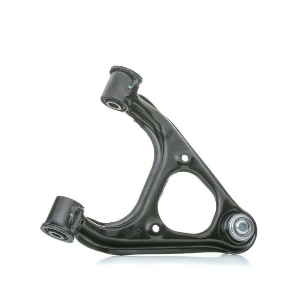 RIDEX 273C1622 Querlenker Mazda mx-5 na 1.6 (NA6C) 90PS 1998