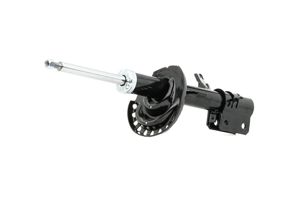 STARK SKSA-0133423 Støtdemper Nissan Note e11 1.6 110 hk HR16DE