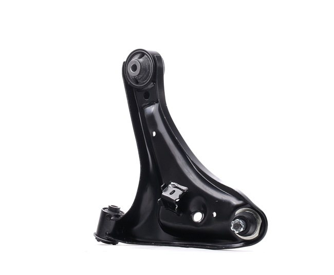 DAIHATSU RIDEX Bärarm 273C1640