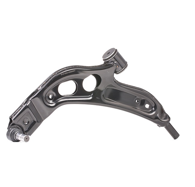 MINI STARK Führungslenker SKCA-0051643