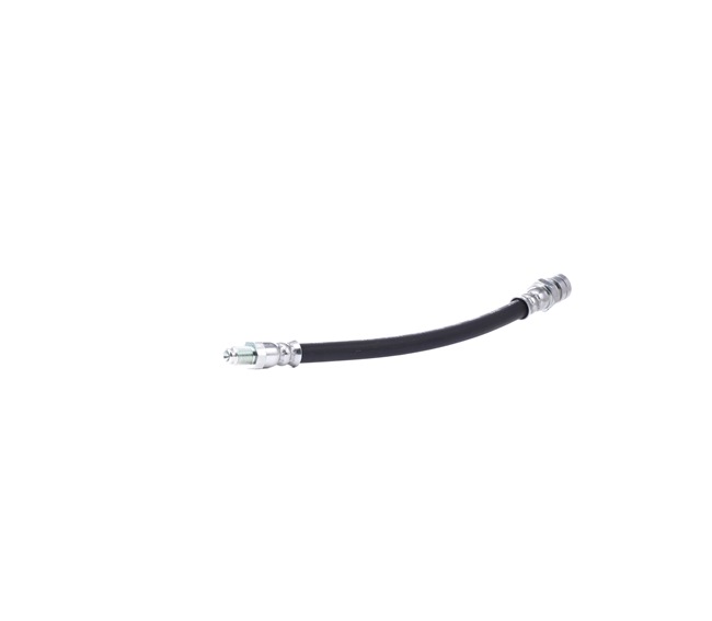 RIDEX 83B0523 Brake hose VW Beetle 1300 1.3 (11) 40 hp AC