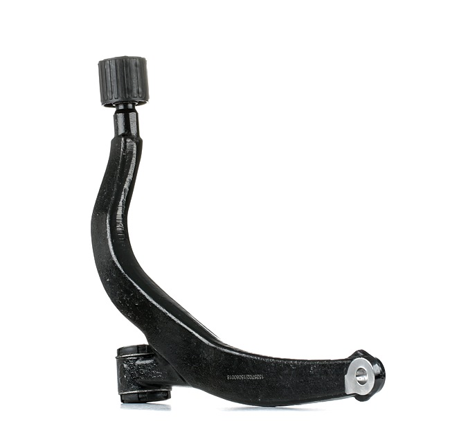 RIDEX 273C1643 Differensial 3.0 170 hk UFZ (ZPJ/Z)