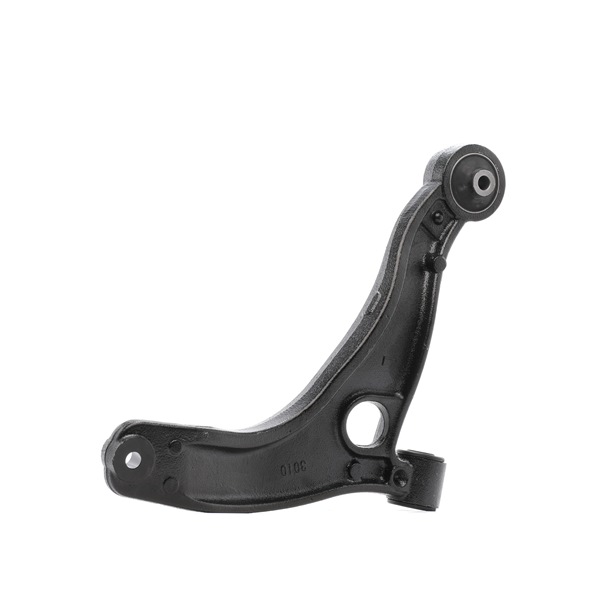 RIDEX 273C1644 Querlenker Renault Master III Bus 2.3 dCi 110 FWD (JV0R, JV0W) 110 PS M9T 704
