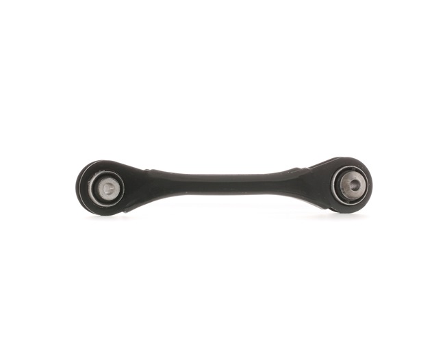 STARK SKCA-0051646 Querlenker BMW F20 120i Active Flex 2.0 184 PS N20 B20 A
