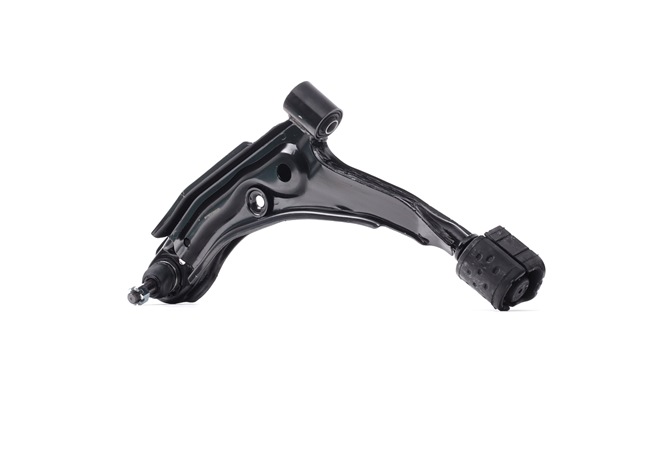 STARK SKCA-0051660 Querlenker NISSAN 100NX (B13) 1.6 95 PS GA16DS