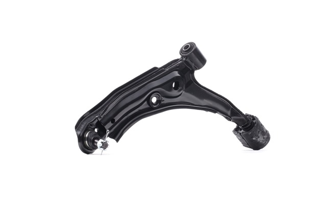 RIDEX 273C1659 Bærearm NISSAN Sunny III Hatchback (N14) 2.0 GTI-R 4x4 220 HK SR20DET