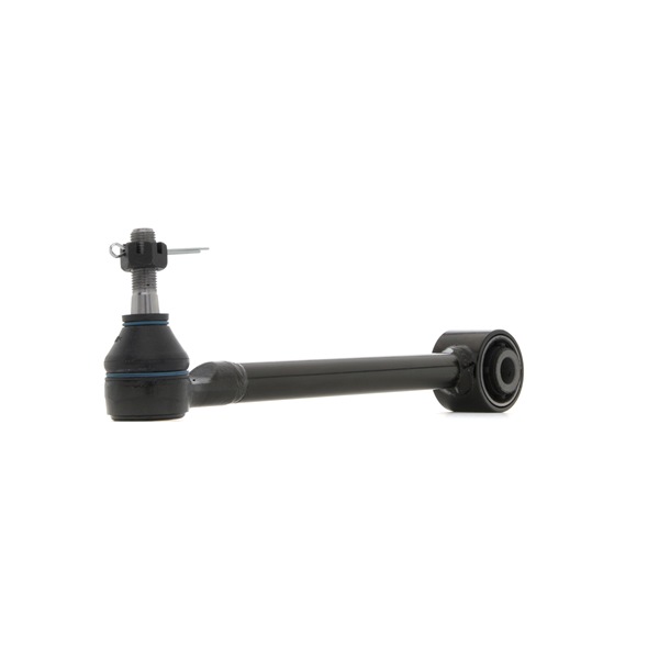 RIDEX 273C1673 Hjulspindel 2.0 AWD 158 HK EJ204