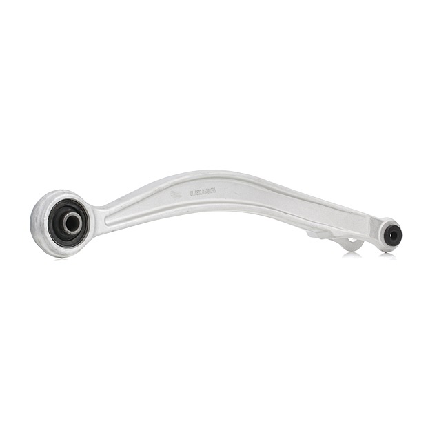 STARK SKCA-0051678 Querlenker Saab 9-3 Cabrio 2.0 Turbo 205 PS B205R