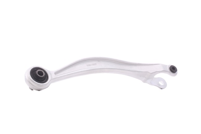 RIDEX 273C1677 Querlenker Saab 9-3 Cabrio 2.0 Turbo 205 PS B205R