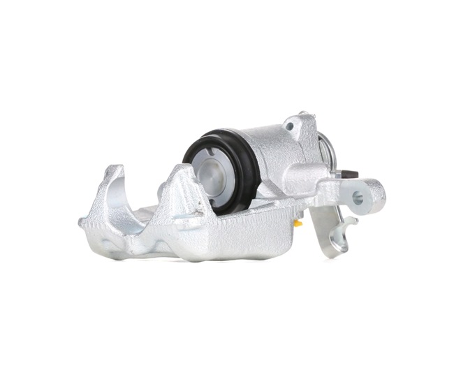 STARK SKBC-0460822 Bremsekaliber VAUXHALL Astra Mk6 (J) Sedan (P10) 1.4 Turbo 140 HK A 14 NET