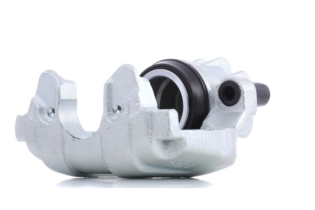 STARK SKBC-0460823 Remklauw Volvo s60 1 2.5 R T AWD 300 Pk B 5254 T4