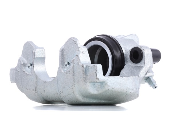 STARK SKBC-0460824 Remklauw Volvo s60 1 2.4 CDI 116 Pk D 5244 T3
