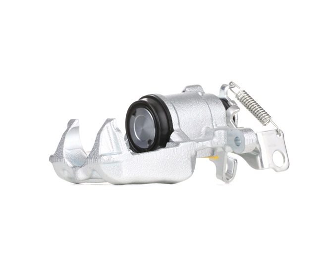 STARK SKBC-0460825 Bremsekaliber VAUXHALL Astra Mk6 (J) Sedan (P10) 1.4 Turbo 140 HK A 14 NET