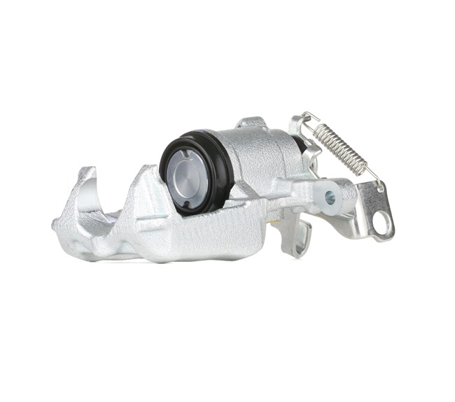 RIDEX 78B0826 Bremsekaliber OPEL Mokka / Mokka X (J13) 1.6 CDTI 4x4 (_76) 136 HK D 16 DTH