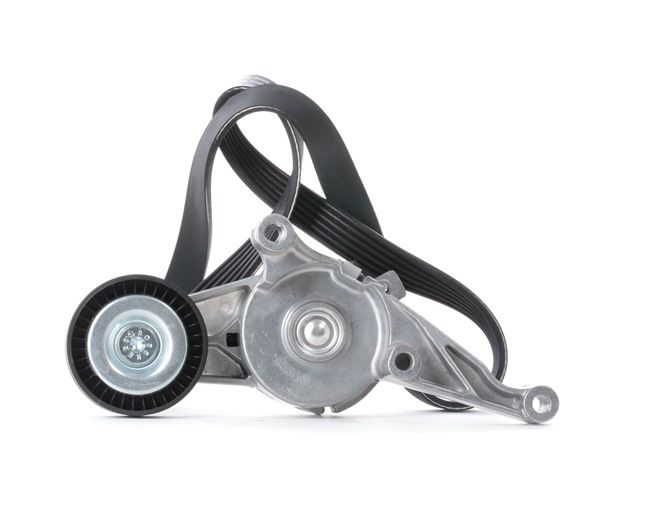 STARK SKRBS-1200114 Multiriem VW Golf 1k5 1.9 TDI 4motion 105 Pk BLS