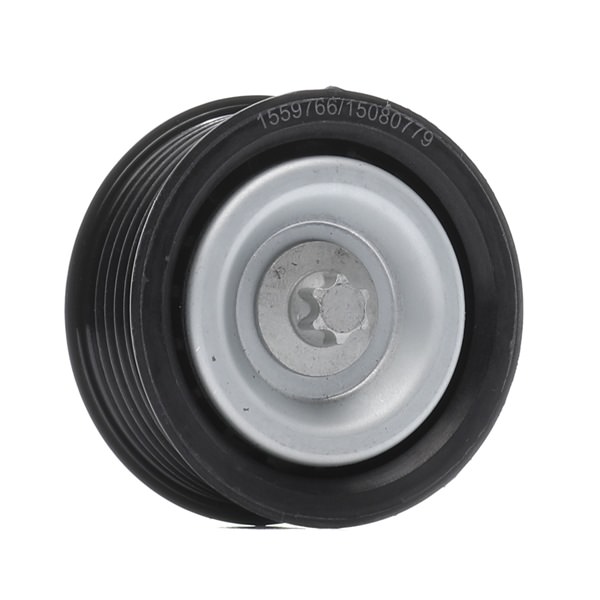 MERCEDES-BENZ RIDEX Styrerulle 312D0093