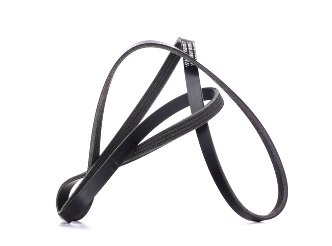 RIDEX 305P0400 Knastkædestrammer 1.2 16V (LS1N, LS02, BS02) 75 HK D4F 732